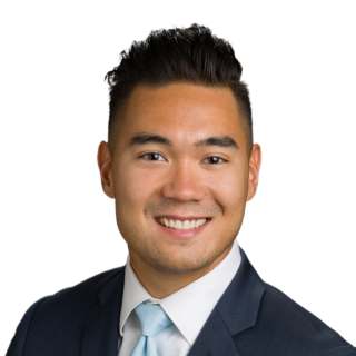 Francis Ruzicka, MD, Other MD/DO, Miami, FL