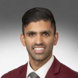 Sriharsha Talluri, MD, Other MD/DO, Camp Hill, PA