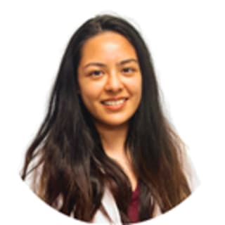 Aanchal Shrestha, Physician Assistant, Keller, TX