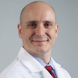 Reece Goiffon, MD, Radiology, Boston, MA