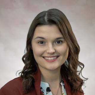 Breanna Sorenson, DO
