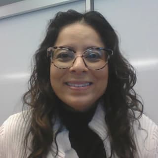 Padmanie Mcanulty, Pharmacist, Fort Myers, FL
