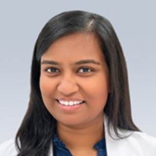 Blessy Joseph, DO, Family Medicine, West Grove, PA