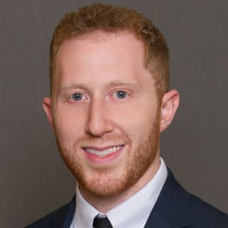 Dominick Kizy, DO, Other MD/DO, Mount Clemens, MI