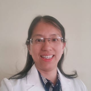 Yan Li, MD, Internal Medicine, Modesto, CA