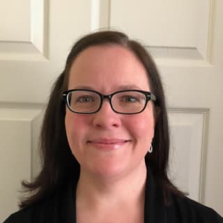 Lori Weckesser