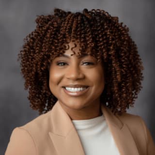 Nia Byrd, MD, Other MD/DO, Detroit, MI