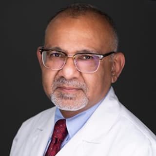 Syed Akhtar, MD, Oncology, Beaumont, TX, CHRISTUS Southeast Texas Hospital - St. Elizabeth
