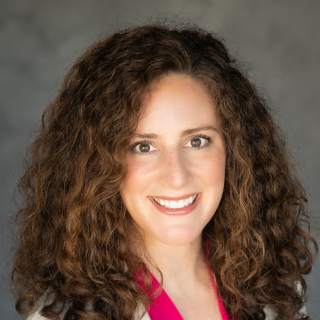 Kathryn Moffa, Psychologist, Orange, CA