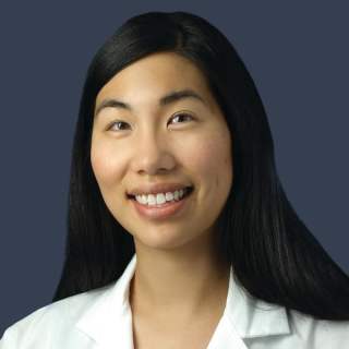 Fay (Yao) Horng, MD, Anesthesiology, Washington, DC