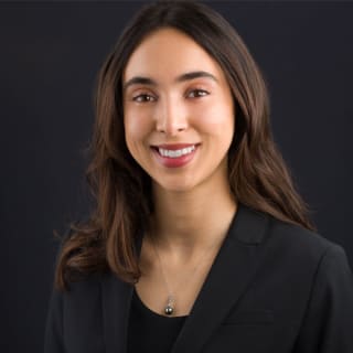 Penelope Halkiadakis, MD, Orthopaedic Surgery, Cleveland, OH