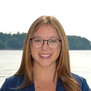 Kathryn Lannon, DO, Resident Physician, Newark, DE