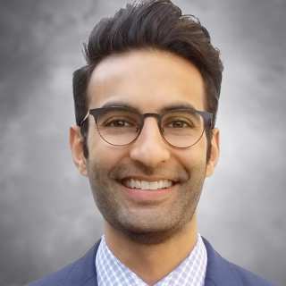 Satwant Grewal, MD, Internal Medicine, New York, NY