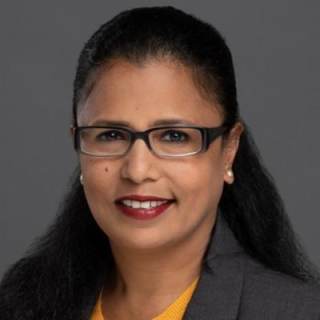 Pratima Kamada, MD, Nephrology, Lockhart, TX