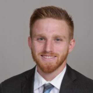 Drake Heinz, MD, Other MD/DO, Shreveport, LA