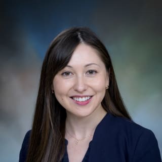 Naomi Hardy, MD, Pathology, Bryn Mawr, PA