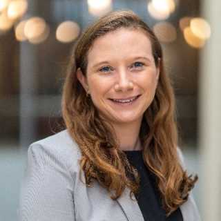 Carin Papendorp, MD, Other MD/DO, Chapel Hill, NC