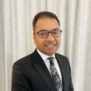 Shah Ashfaq, MD, Emergency Medicine, Beaumont, TX