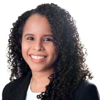 Penelope Martinez Jimenez, MD, Pediatrics, Elmhurst, NY