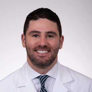 Benjamin Stone, MD, Urology, Charleston, SC