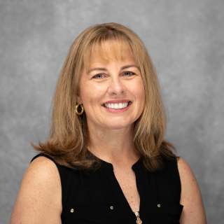 Nanci Sullivan Blackert, Family Nurse Practitioner, Greensboro, NC