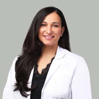 Sarah Bechay, DO, Obstetrics & Gynecology, New Providence, NJ