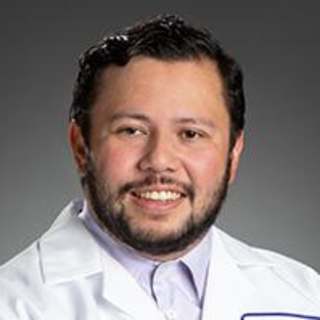 Kyle Basical, MD, Internal Medicine, West Covina, CA