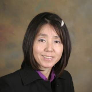 Haenam Yun, MD, Pediatrics, Palisades Park, NJ