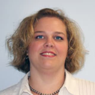 Wendy Blumberg, MD