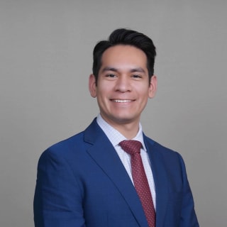 Jonathan Desposorio, MD, Obstetrics & Gynecology, San Antonio, TX
