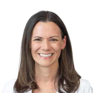 Laurie Brunette, MD, Obstetrics & Gynecology, Irvine, CA