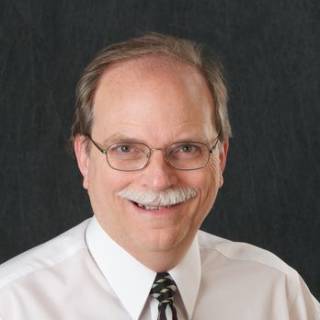 Victor Swayze II, MD, Psychiatry, Iowa City, IA, Iowa City VA Health System