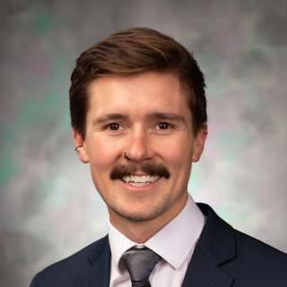 Joseph Rath, MD, Orthopaedic Surgery, Oklahoma City, OK