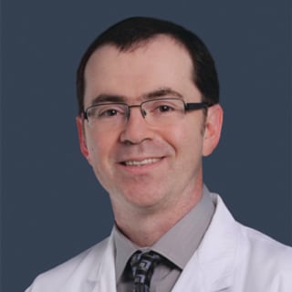 Albert Fleisher, MD, Gastroenterology, Annapolis, MD