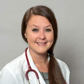 Kara Plemmons, Nurse Practitioner, Winston Salem, NC