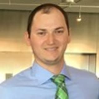 Ryan Shelton