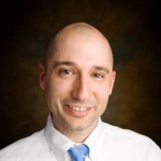 Ian Foley, MD, Obstetrics & Gynecology, Montgomery, OH