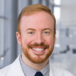 Carter Crain, Pediatric Nurse Practitioner, Dallas, TX