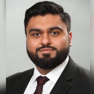 Imran Ahmad, MD, Colon & Rectal Surgery, Munster, IN