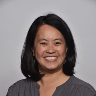 Emily Quon, PA, Physician Assistant, San Diego, CA