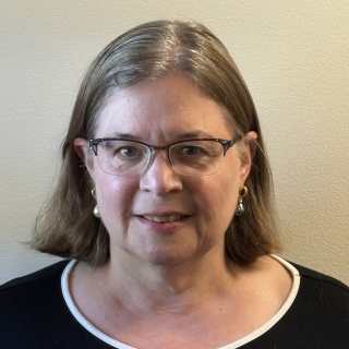 Deborah Owen, MD