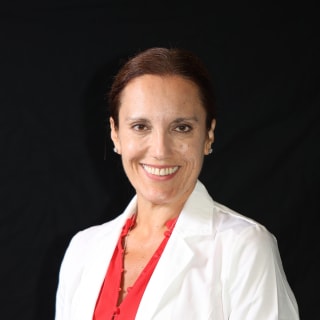 Ana Costa, MD, Anesthesiology, Stony Brook, NY