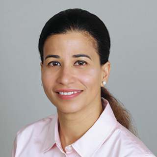 Karishma Khan, MD, Internal Medicine, Dallas, TX