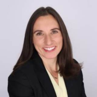 Mira Johnson, MD, Other MD/DO, Washington, DC
