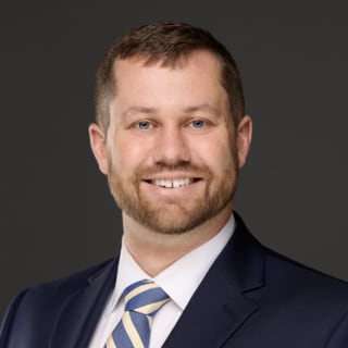 Jason Conner, MD, Other MD/DO, Orlando, FL
