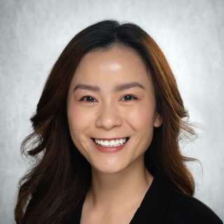 Natalie Nguyen, MD, Family Medicine, Coralville, IA