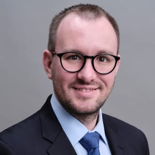 Andreas Habertheuer, MD, Thoracic Surgery, Boston, MA