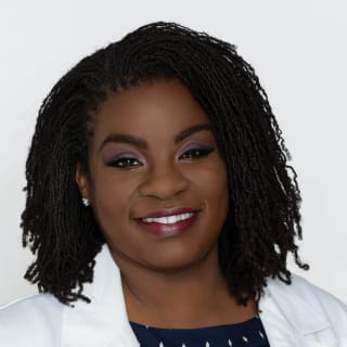 Trinette Moss, MD, Family Medicine, Clearwater, FL