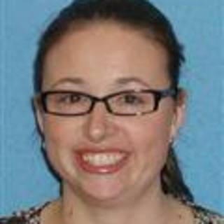 Allison Hallinan