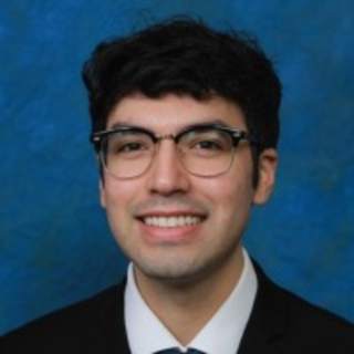 Adam Cardenas, MD, Other MD/DO, Austin, TX